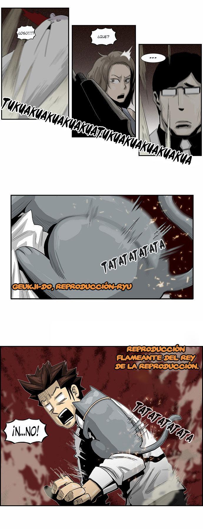 Capitulo 15 page 9