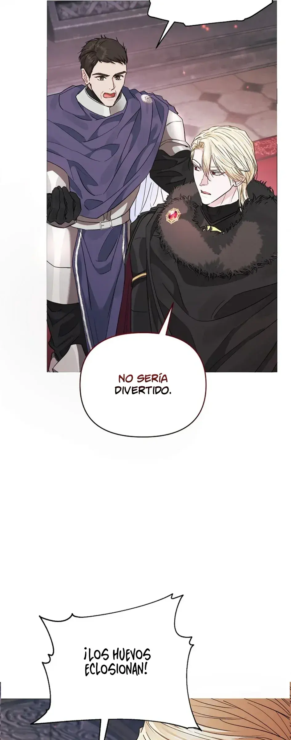 Capitulo 30 page 13