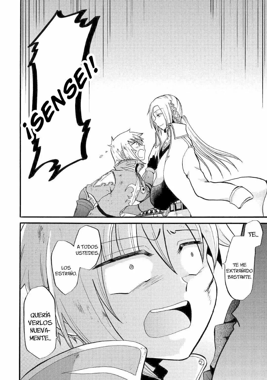 Capitulo 6 page 33