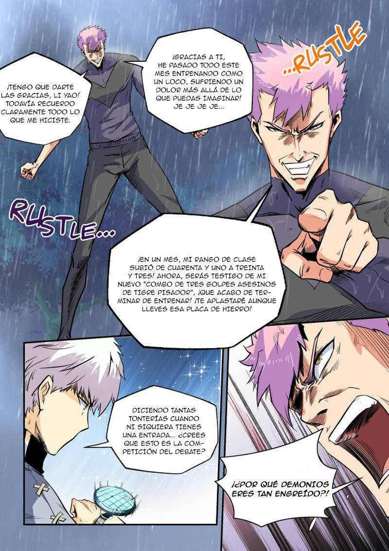 Capitulo 49 page 3