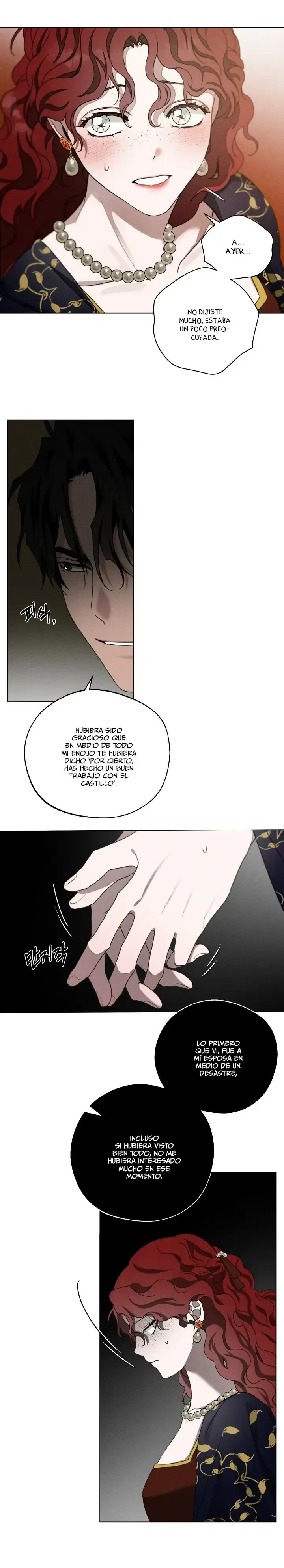 Capitulo 30.1 page 7