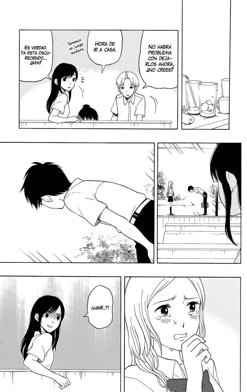 Capitulo 7 page 26