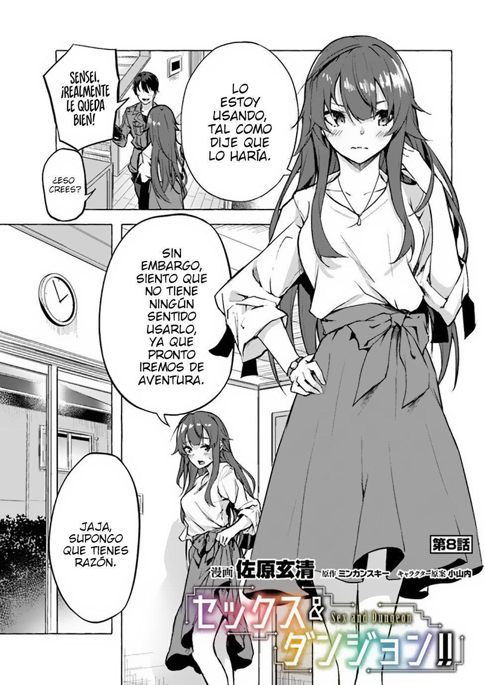 Capitulo 8 page 2