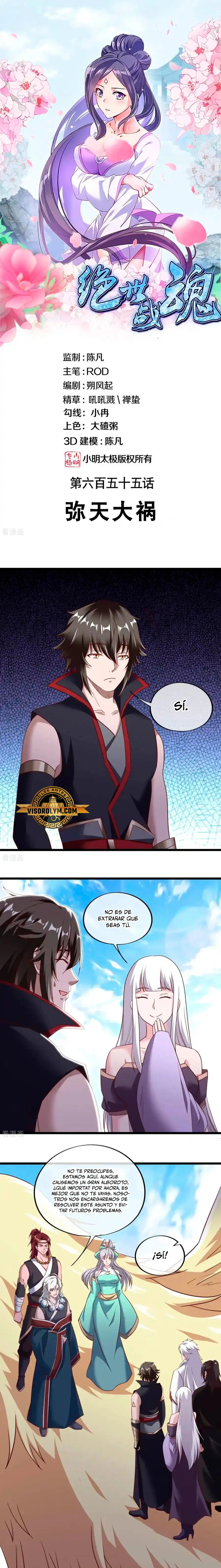 Capitulo 655 page 2