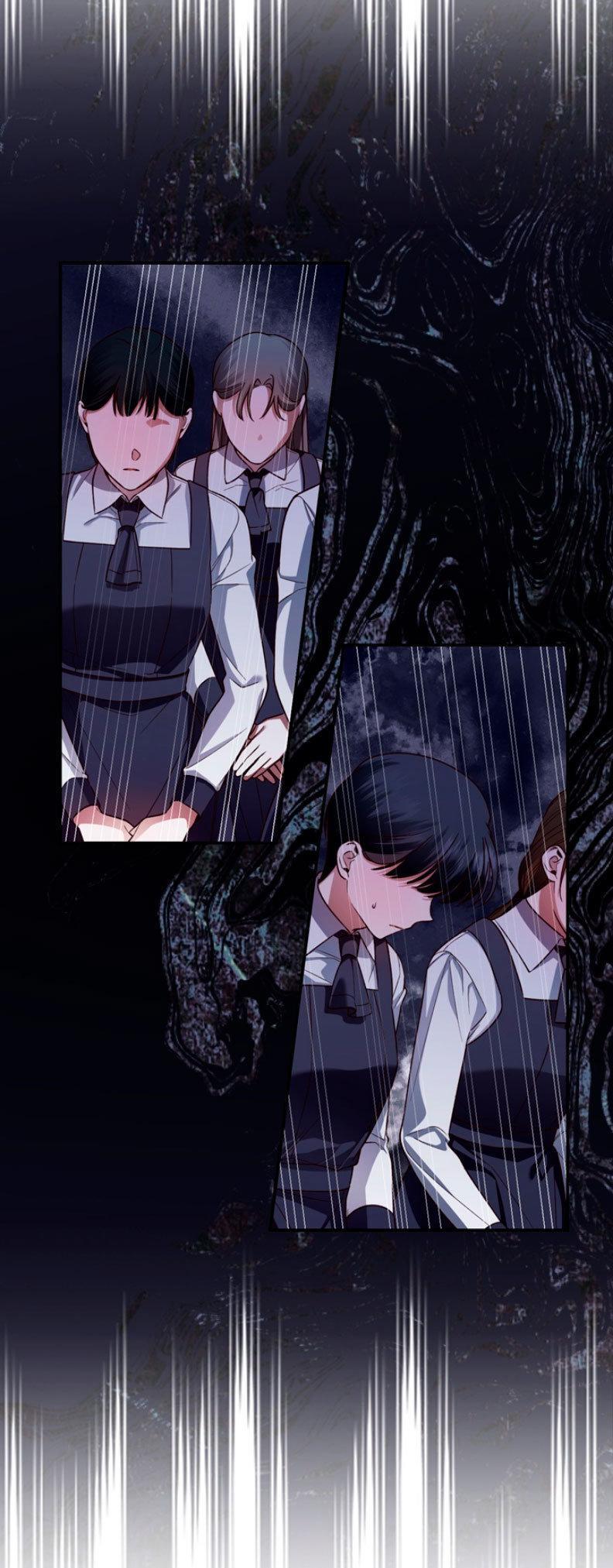 Capitulo 31 page 41