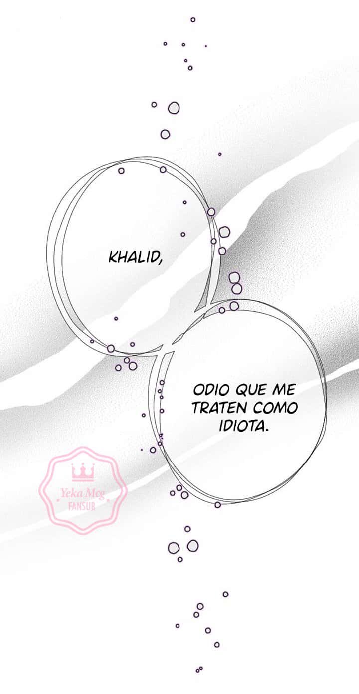 Capitulo 22 page 60