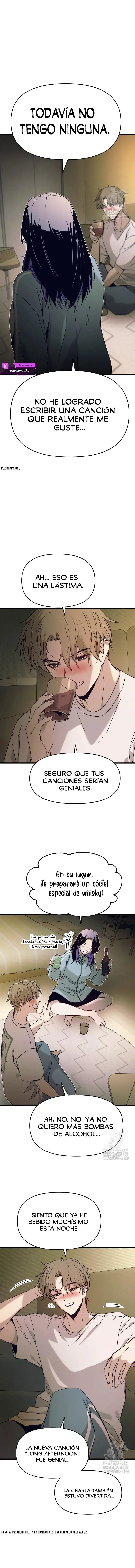 Capitulo 12 page 6