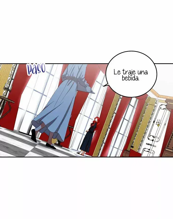 Capitulo 6 page 48