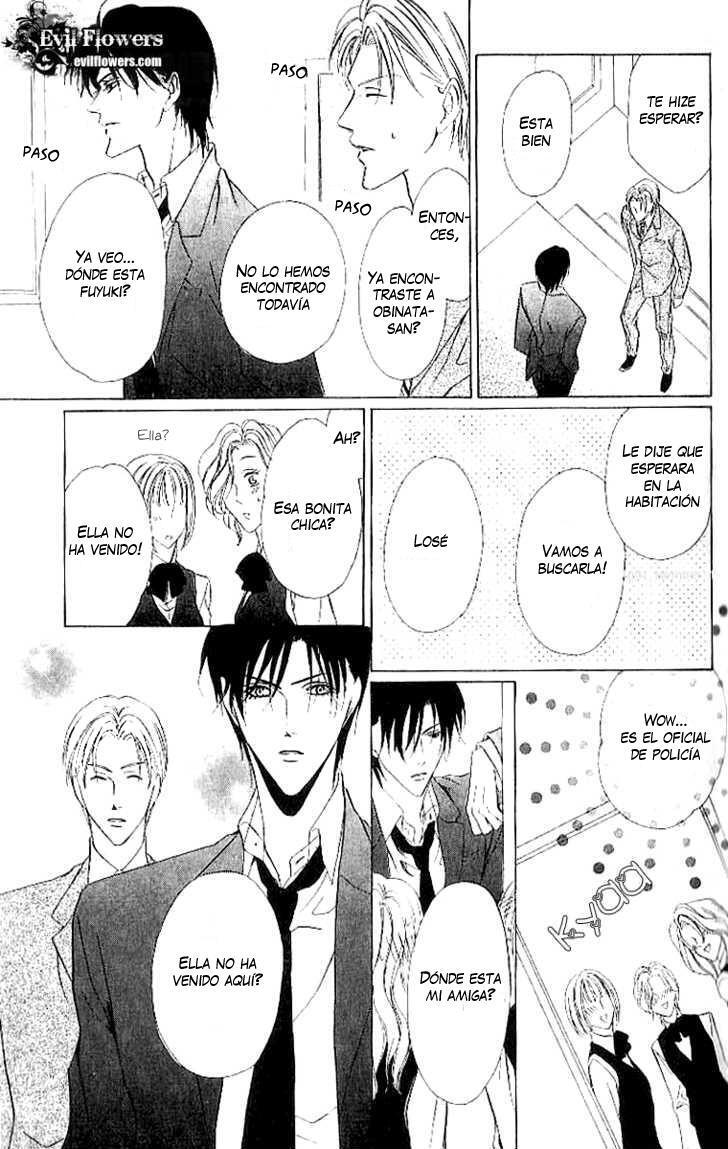 Capitulo 4 page 38