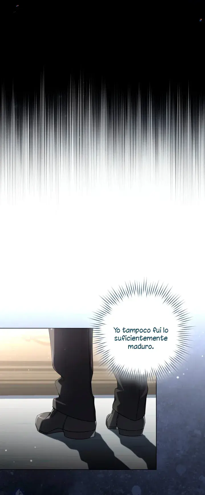 Capitulo 2 page 30