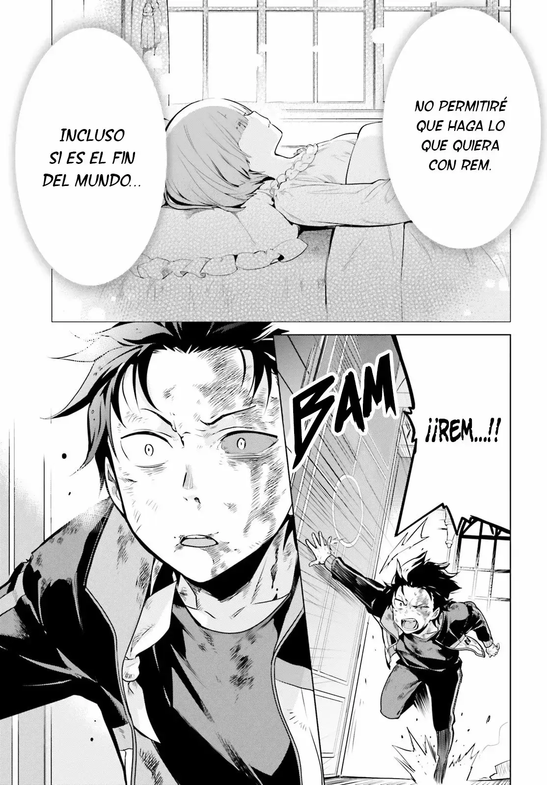 Capitulo 15 page 28