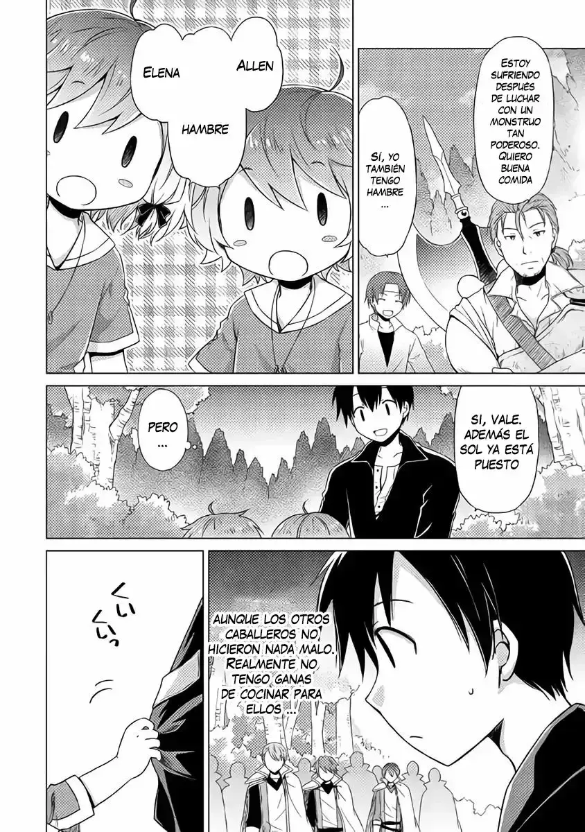 Capitulo 12 page 12