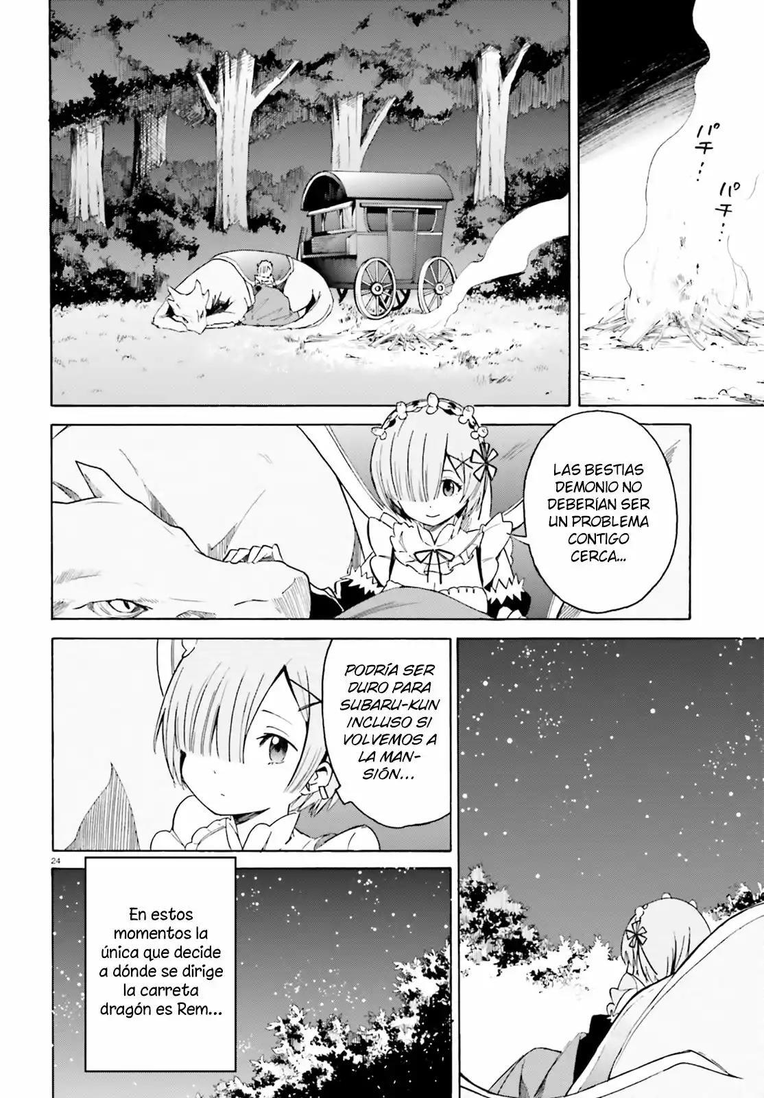 Capitulo 13 page 24