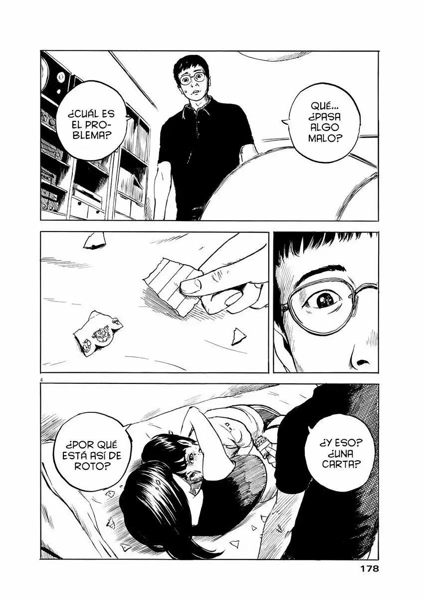 Capitulo 16 page 5