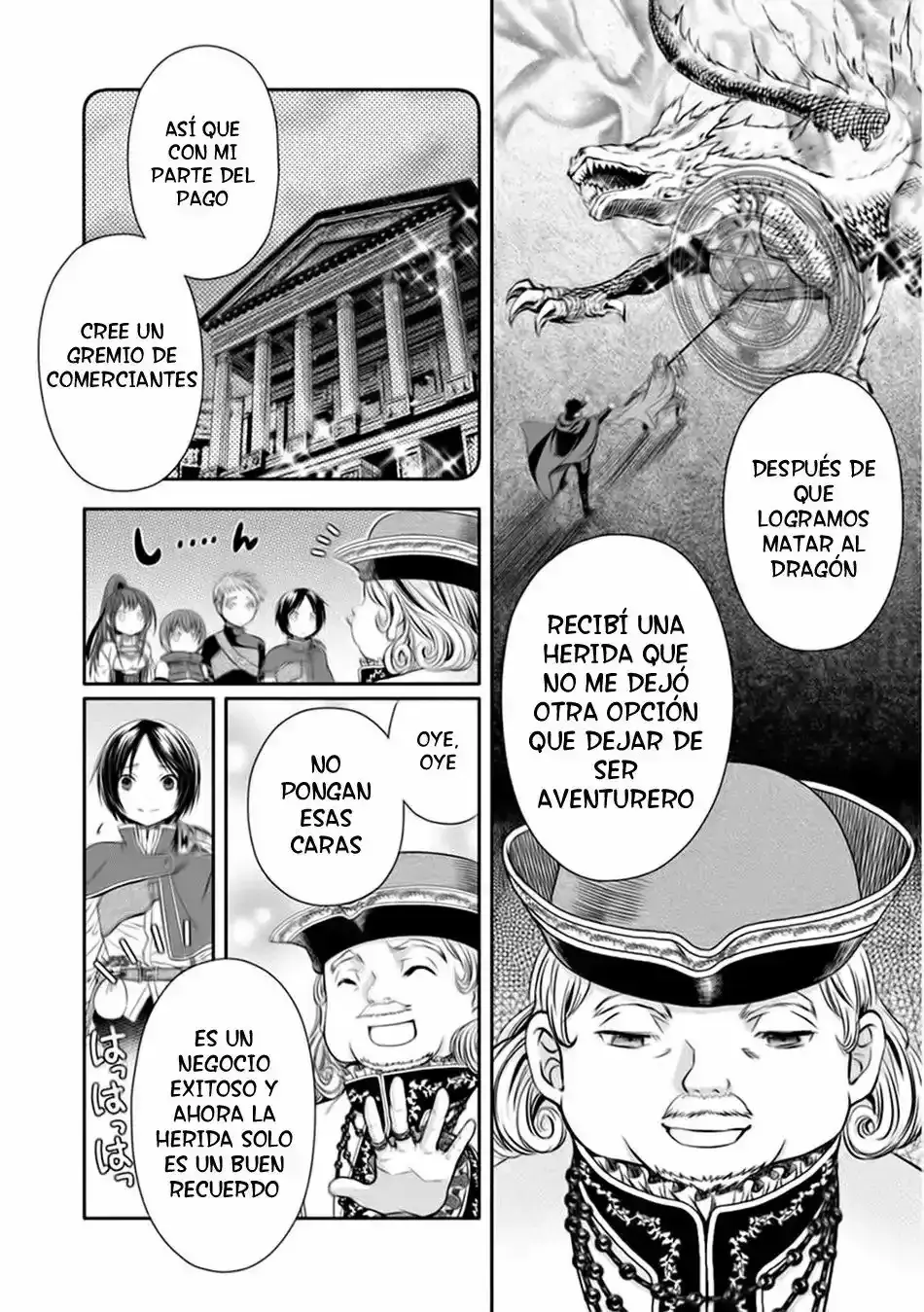 Capitulo 10 page 10