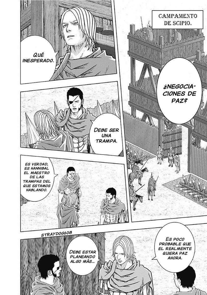 Capitulo 74 page 29