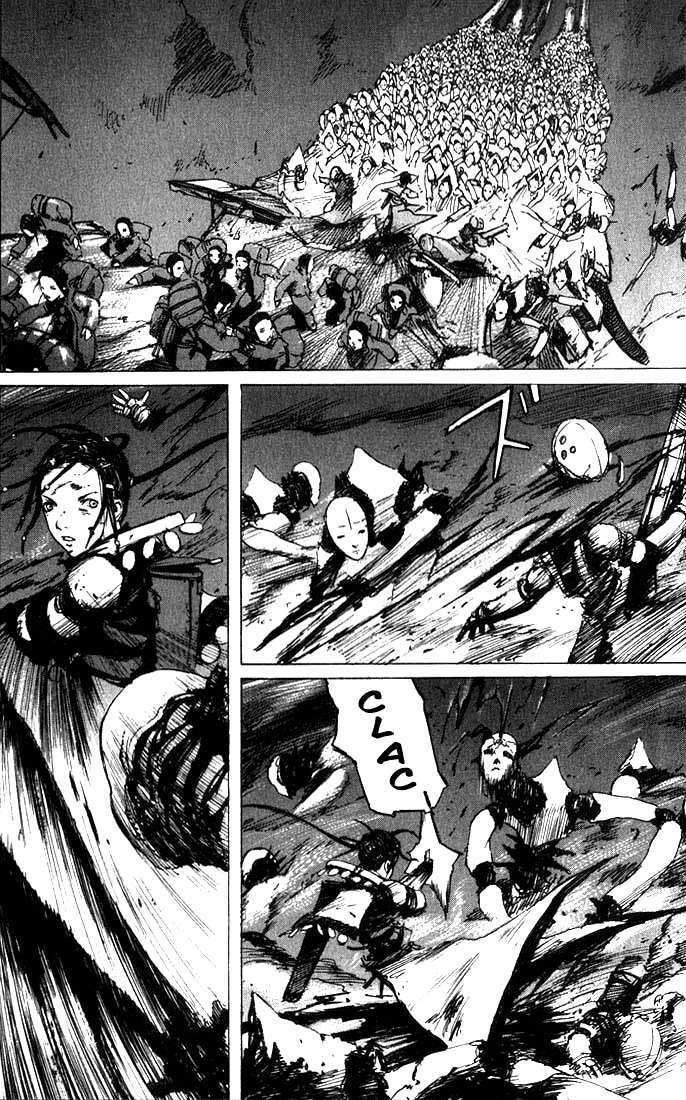 Capitulo 19 page 10