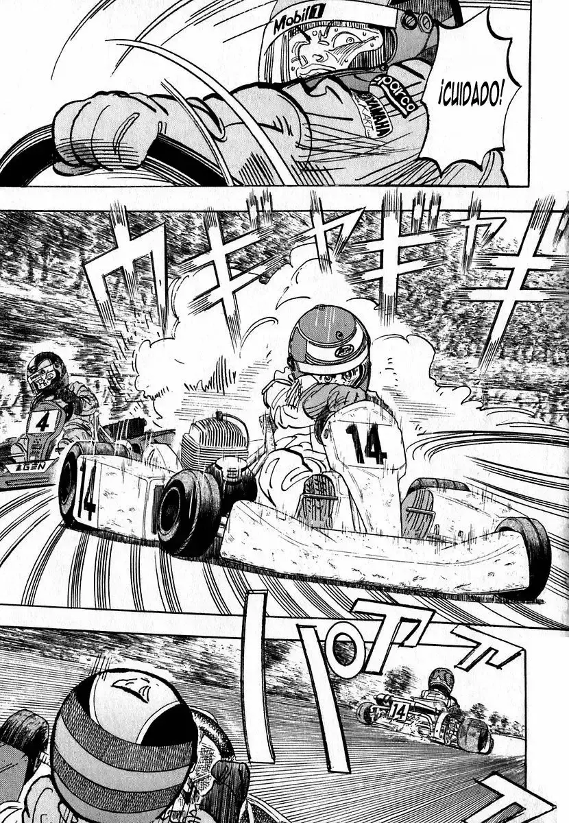 Capitulo 12 page 30