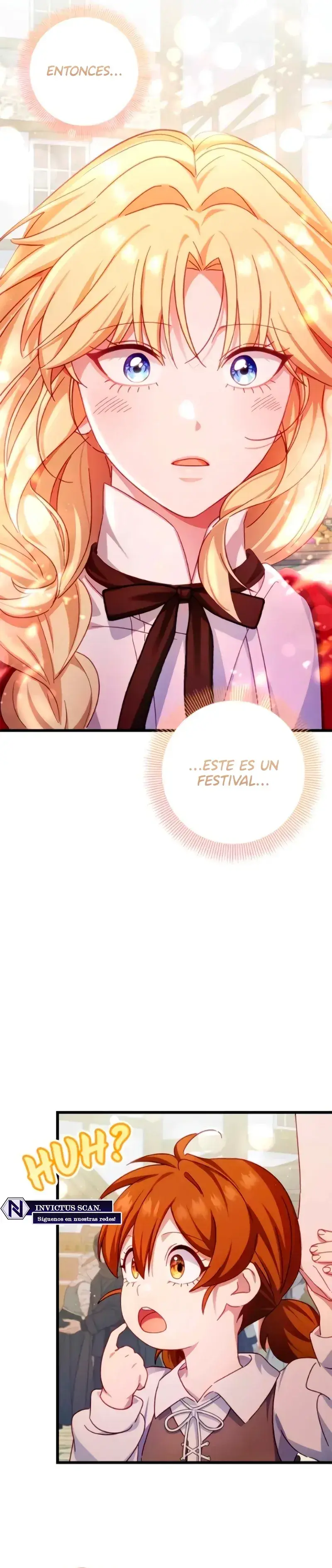Capitulo 11 page 10