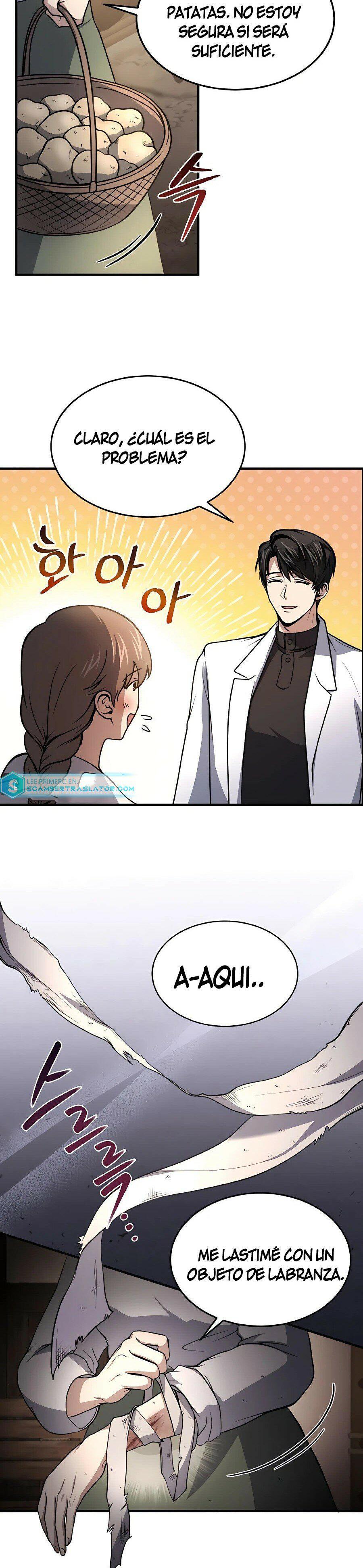 Capitulo 7 page 12