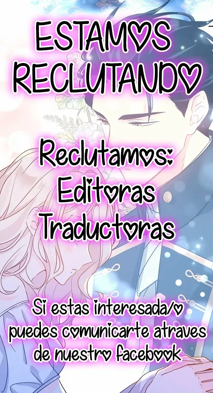 Capitulo 32 page 2