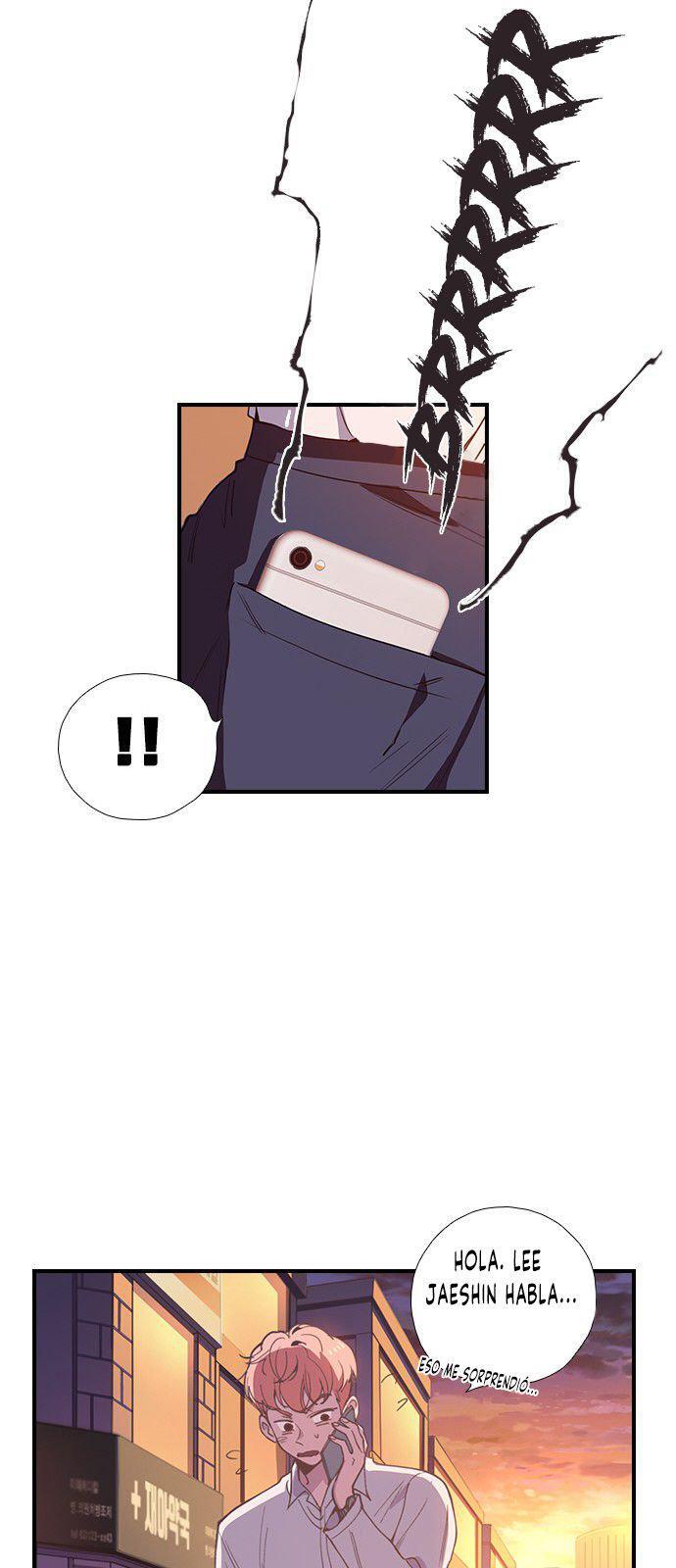 Capitulo 6 page 55