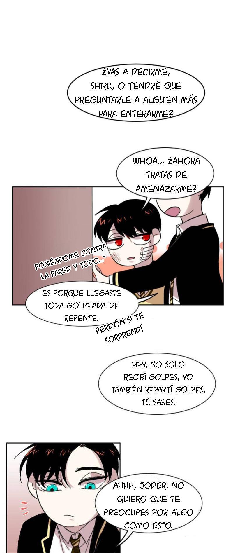 Capitulo 10 page 8