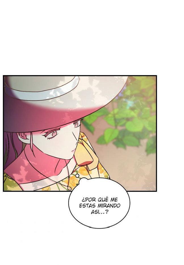 Capitulo 16 page 5
