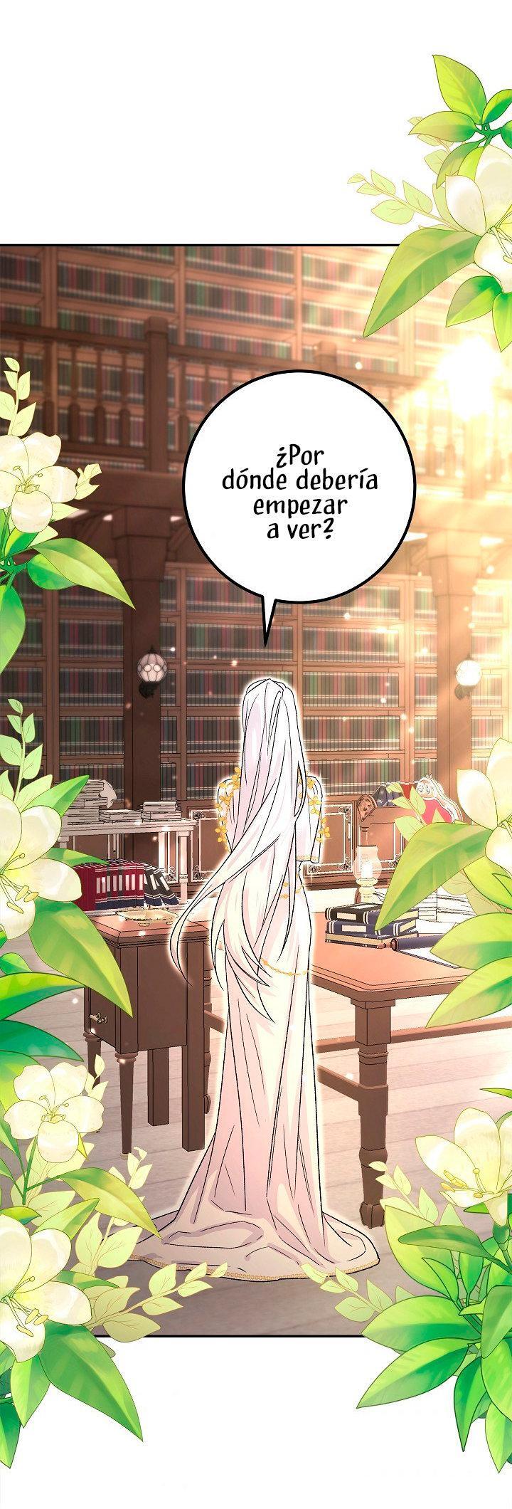Capitulo 6 page 43