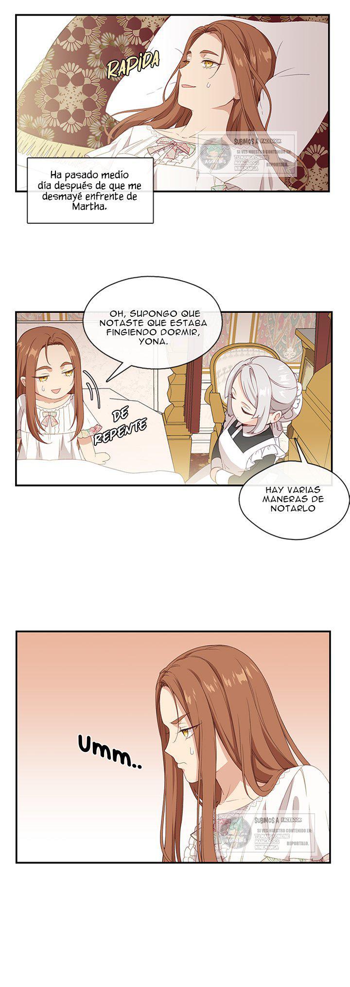 Capitulo 12 page 10