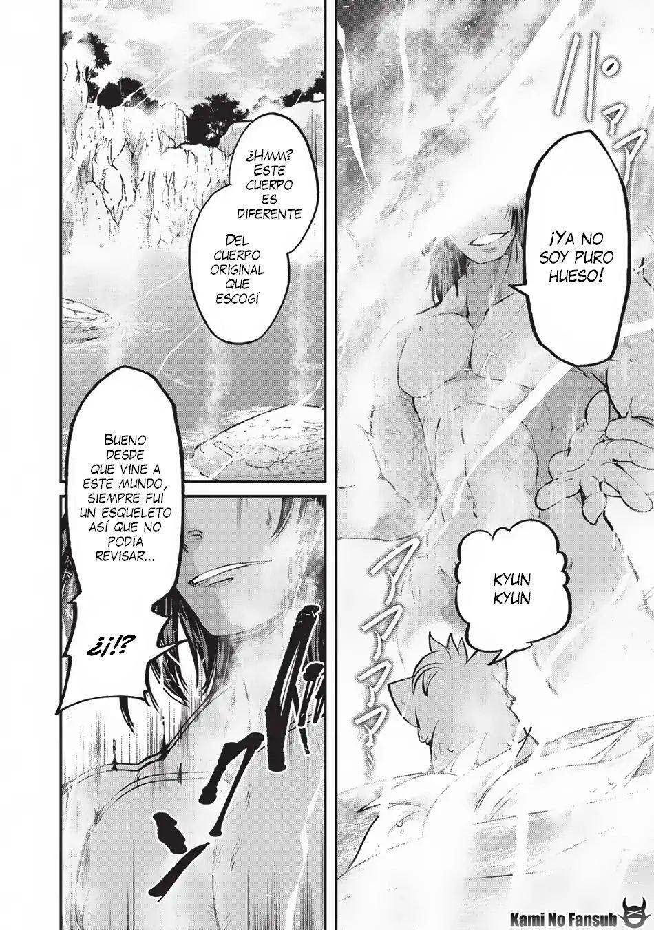 Capitulo 23 page 29
