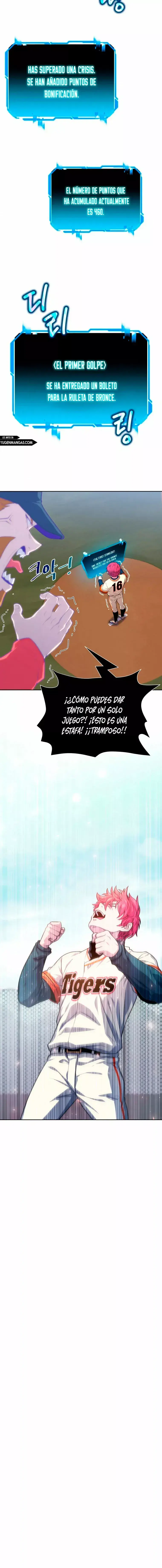 Capitulo 4 page 23