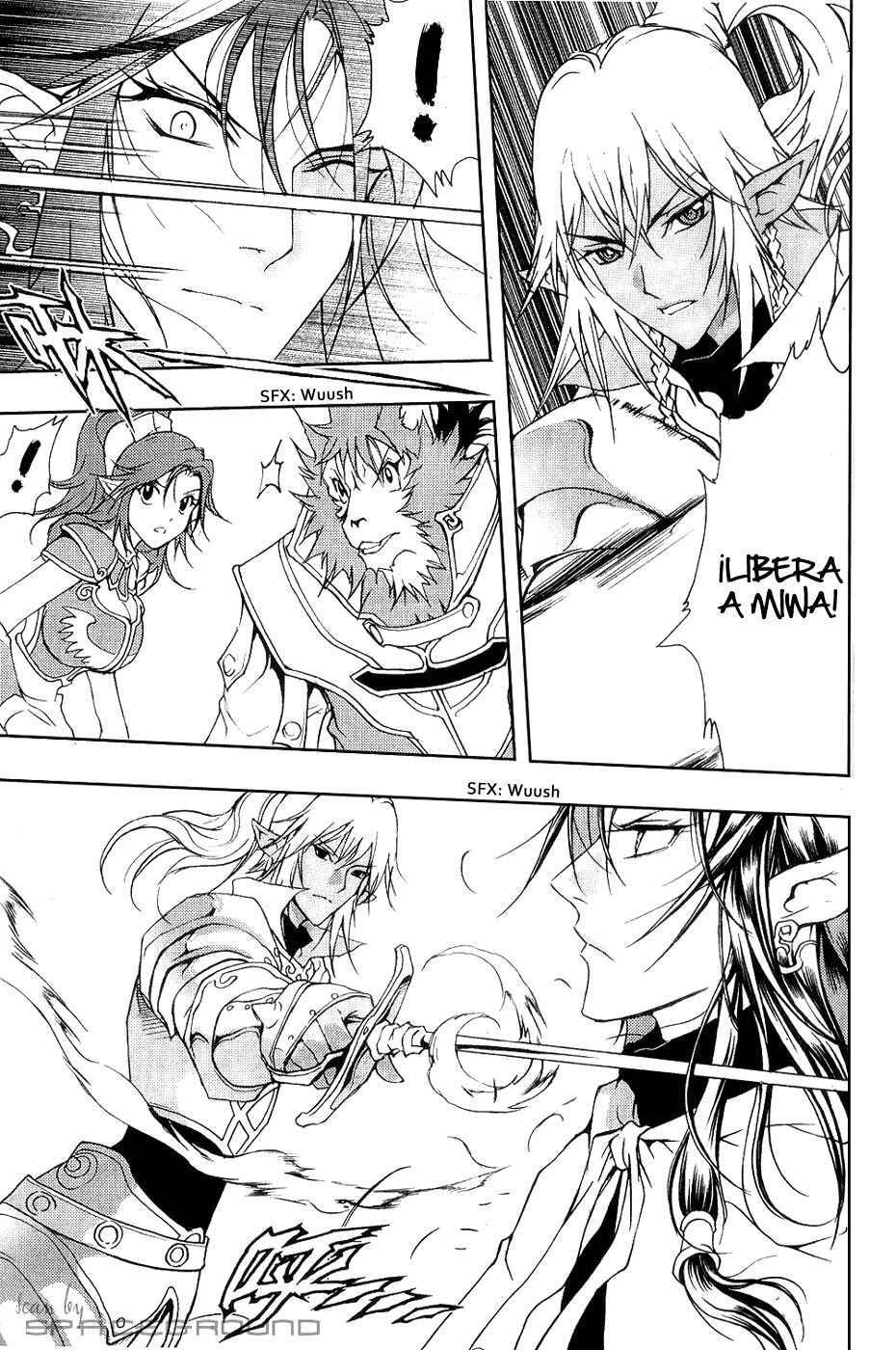 Capitulo 5 page 20