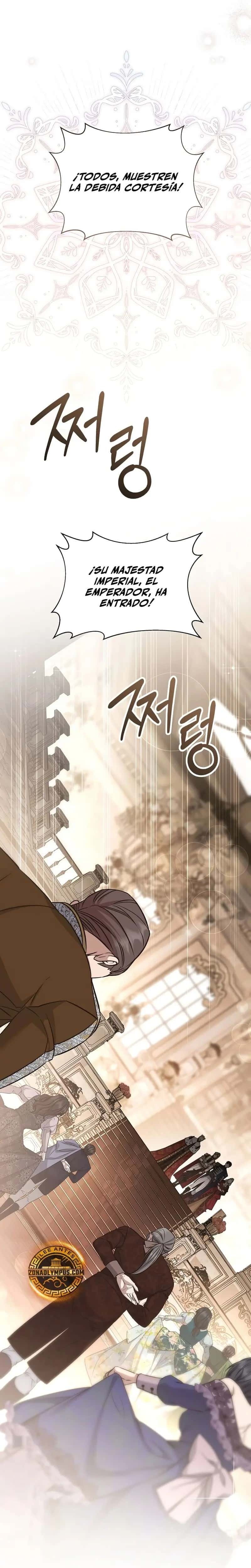 Capitulo 83 page 2
