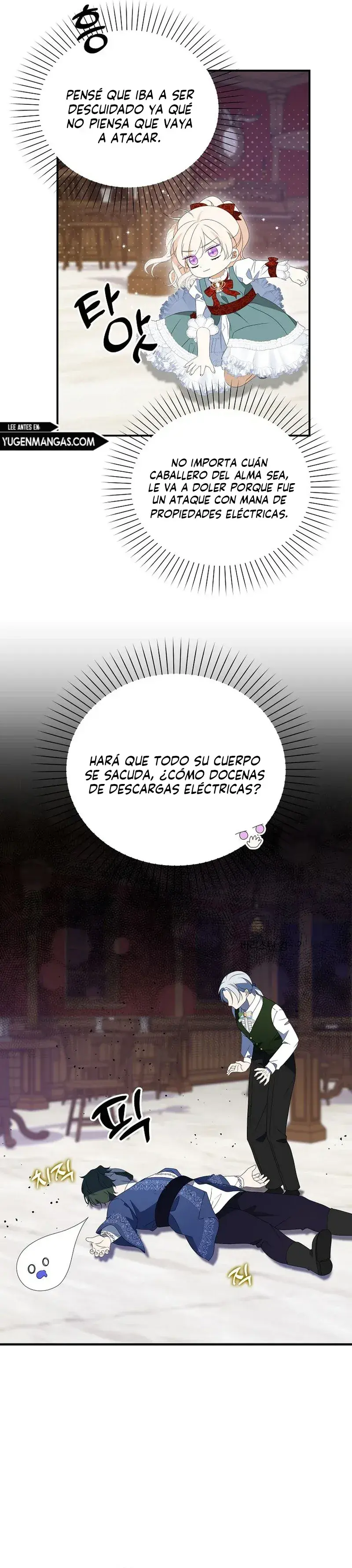 Capitulo 23 page 16