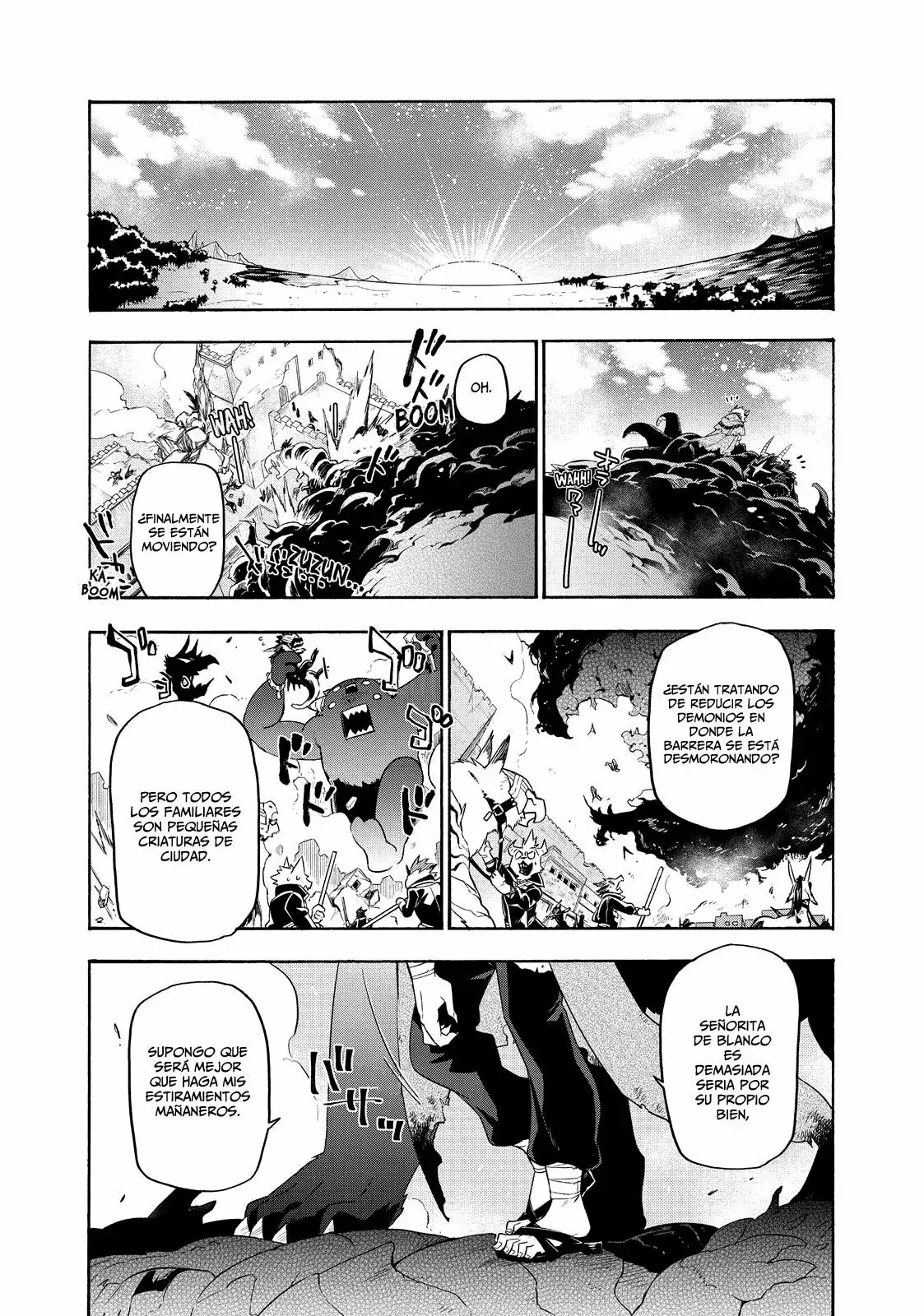 Capitulo 31 page 2