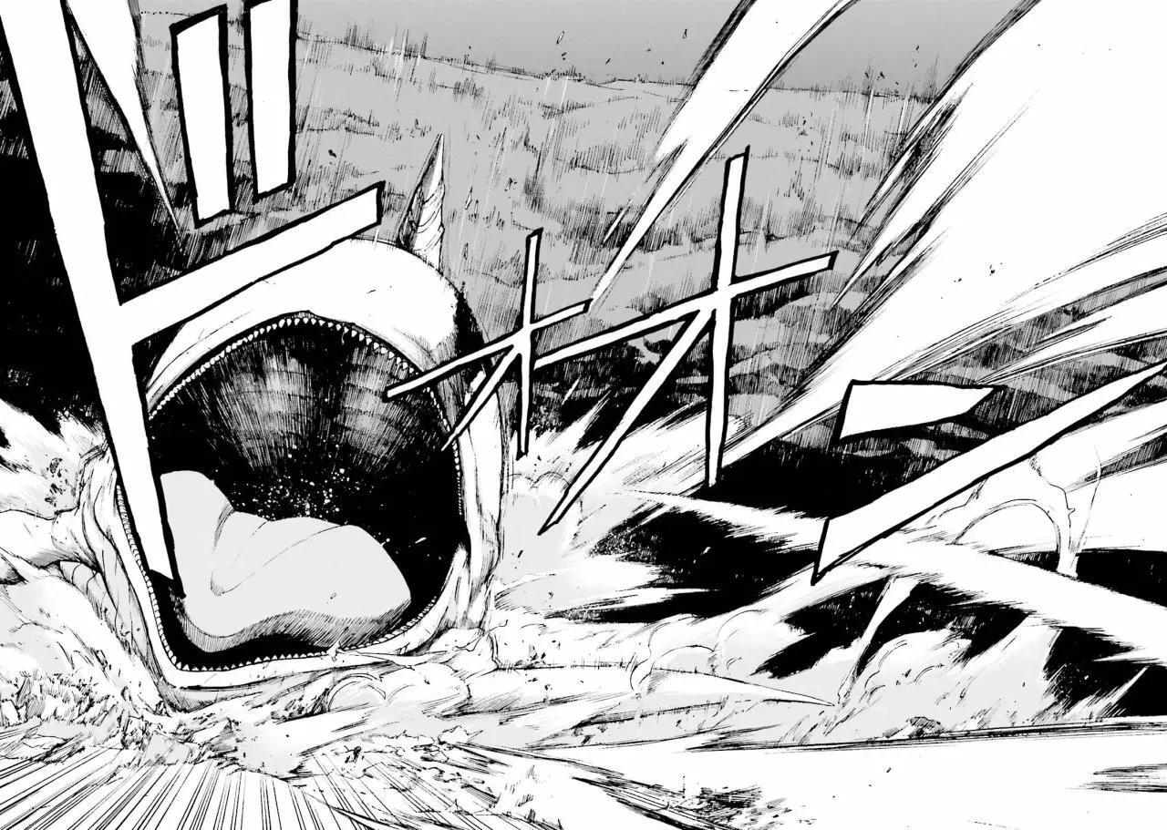 Capitulo 30 page 22