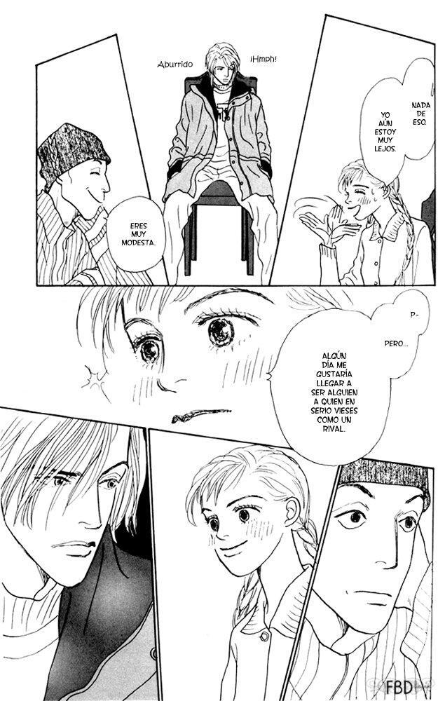 Capitulo 27 page 27