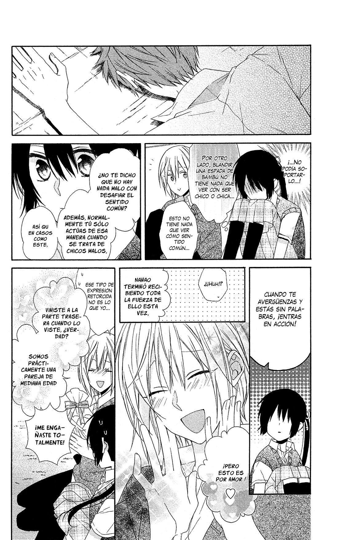 Capitulo 13 page 32