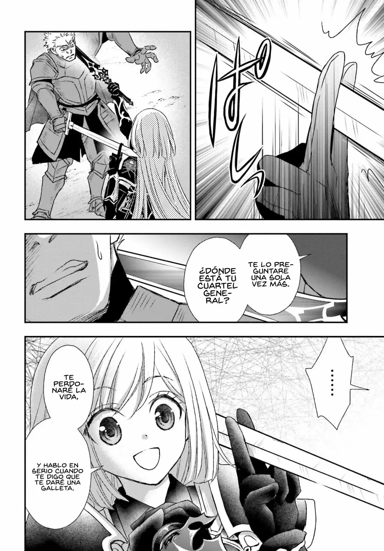 Capitulo 35.50 page 4