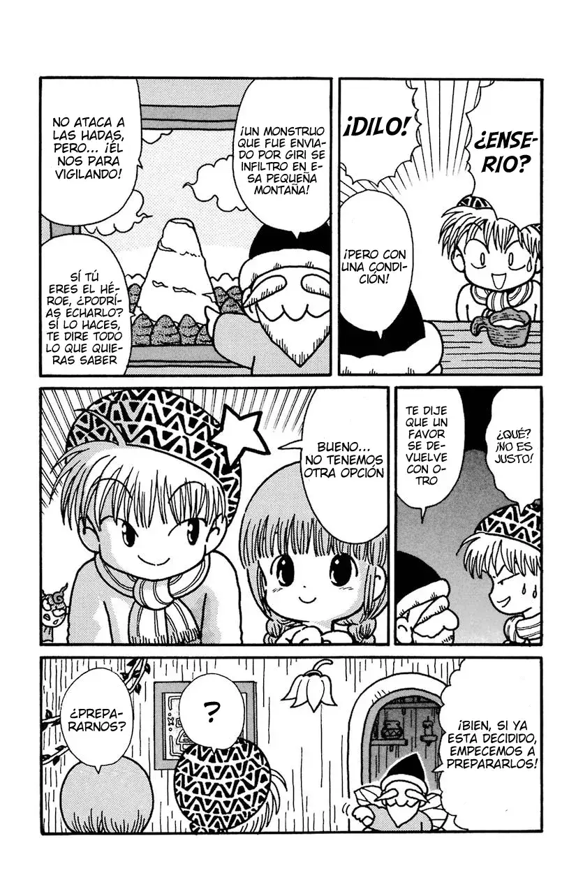 Capitulo 29 page 13