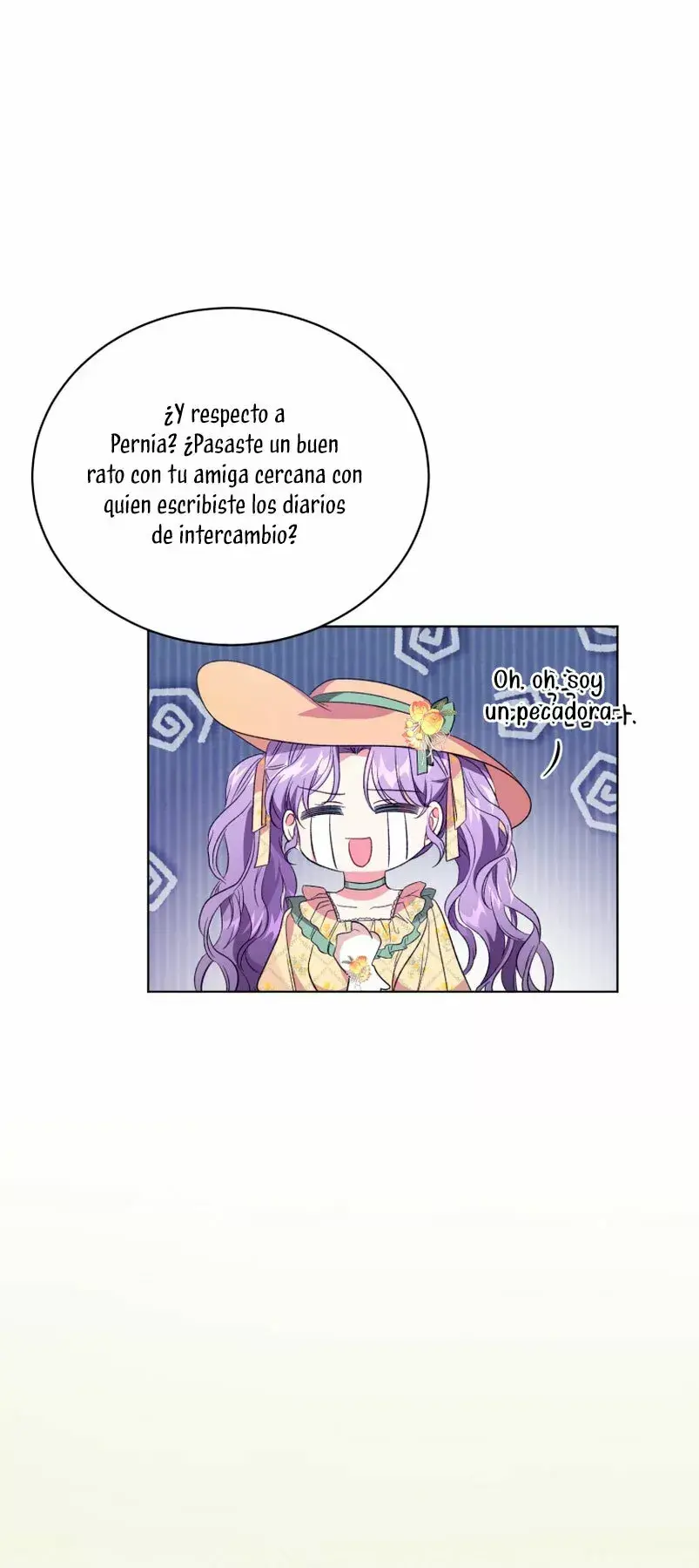 Capitulo 18 page 12