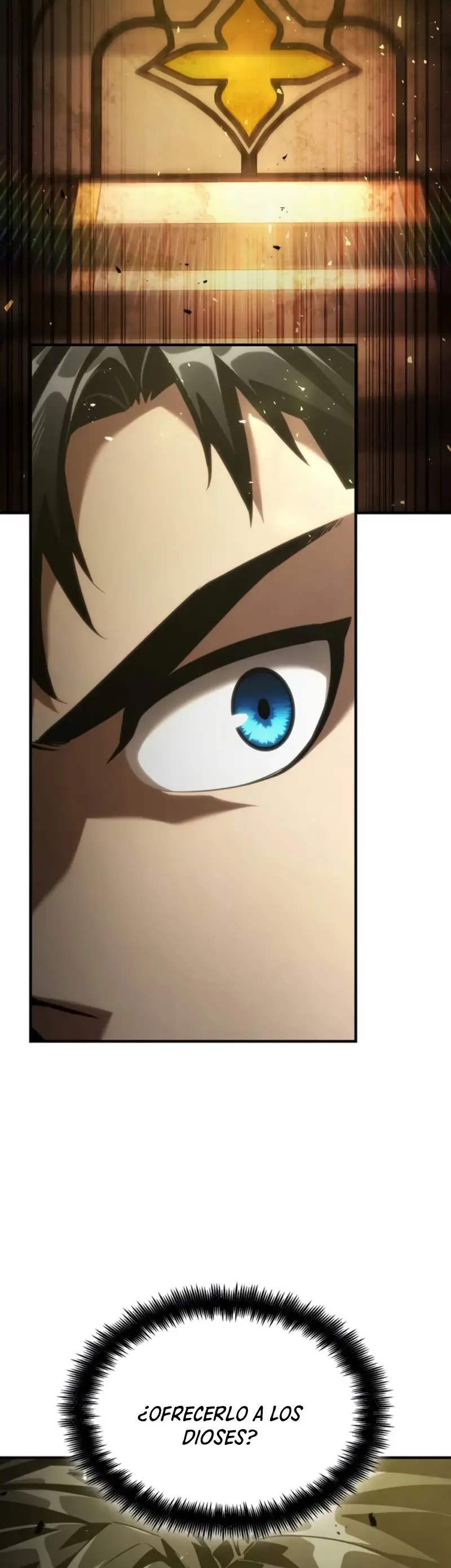 Capitulo 70 page 67