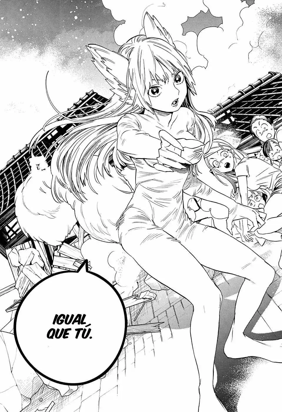 Capitulo 48 page 47
