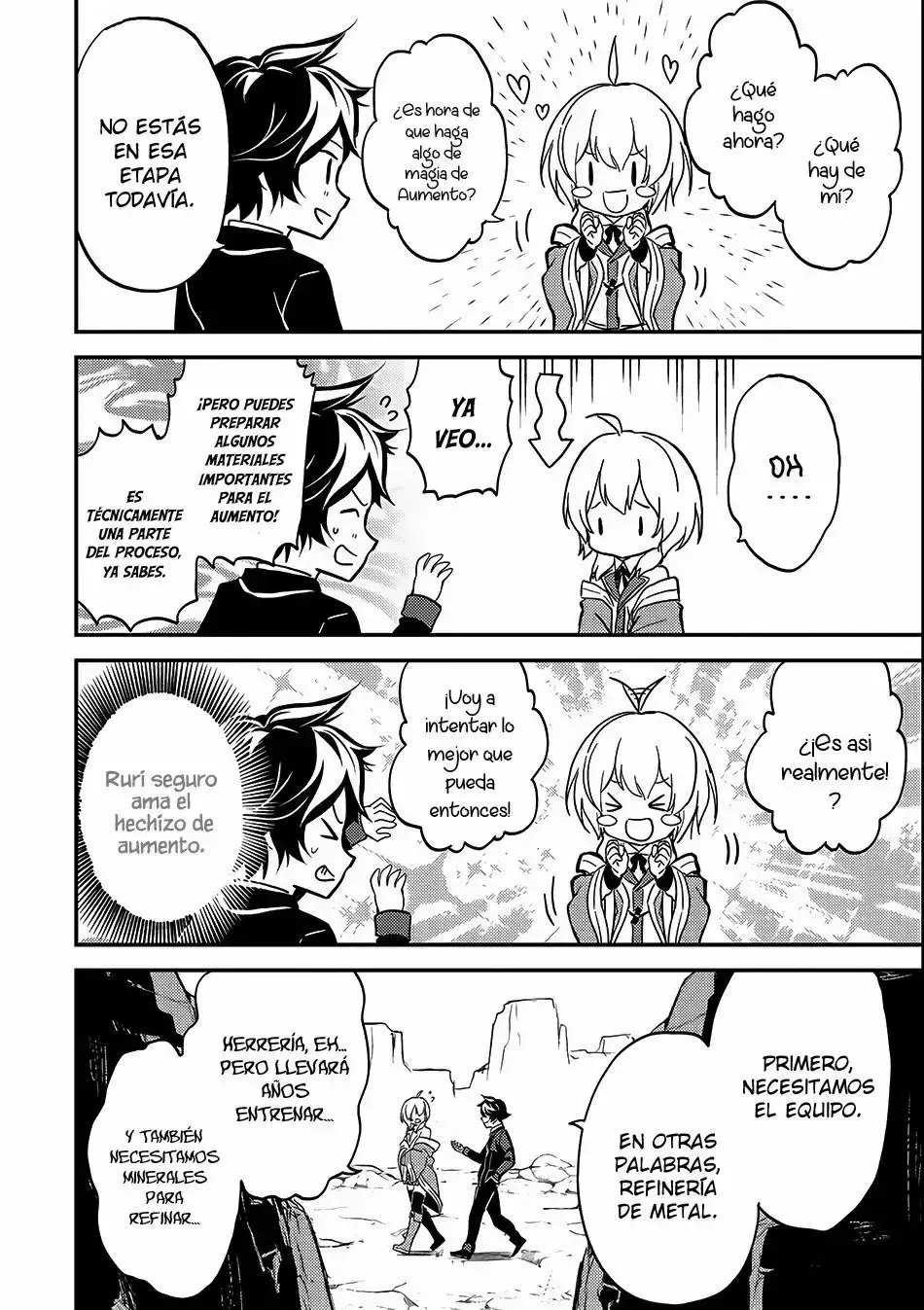 Capitulo 8 page 21