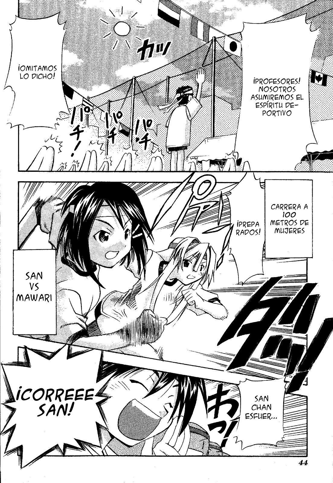 Capitulo 17 page 6
