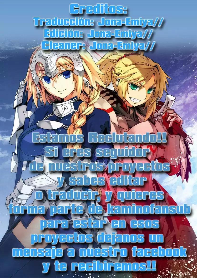 Capitulo 21 page 45