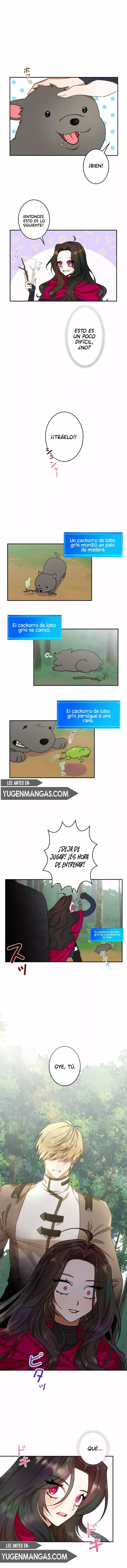 Capitulo 2 page 14