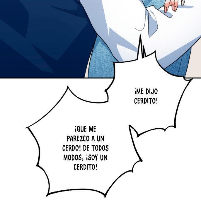 Capitulo 25 page 50