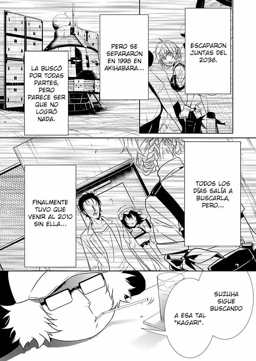 Capitulo 4 page 10